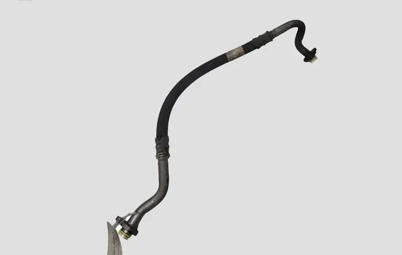Volvo V60 Air conditioning (A/C) pipe/hose 31369697