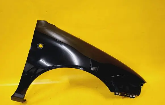 Audi A3 S3 8L Fender