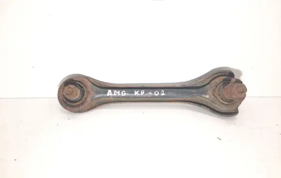 Mercedes-Benz C AMG W203 Rear control arm