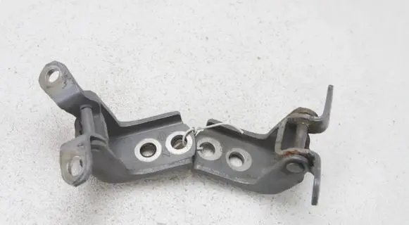 Nissan X-Trail T32 Front door hinge set 1120009