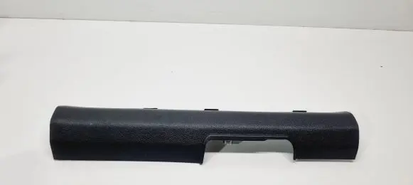KIA Sorento Front sill trim cover 85880C5000 85880C5000WK