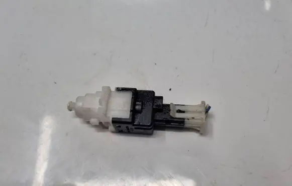 Fiat Stilo Brake pedal sensor switch 46840510