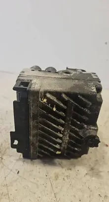 Peugeot Partner ABS Pump 0265216042