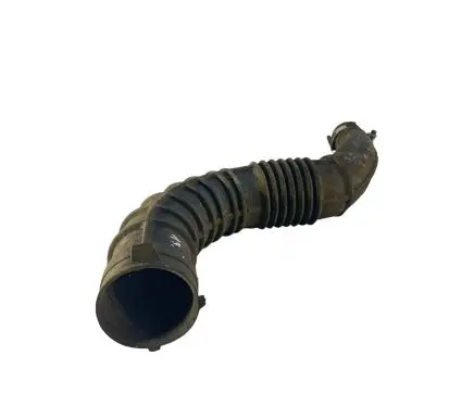 Renault Megane II Air intake hose/pipe 8200500384A
