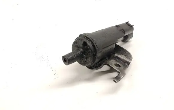 Mercedes-Benz ML W166 Turbo solenoid valve 0025407097