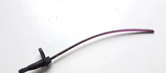 Subaru Ascent ABS rear brake sensor 27540XC03B