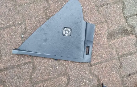 Toyota Corolla E210 E21 Dashboard trim 55318-02330