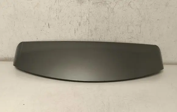 Land Rover Discovery Sport Tailgate/trunk spoiler FK72442K03B