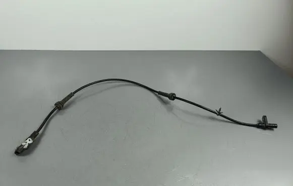 Nissan Qashqai ABS rear brake sensor 