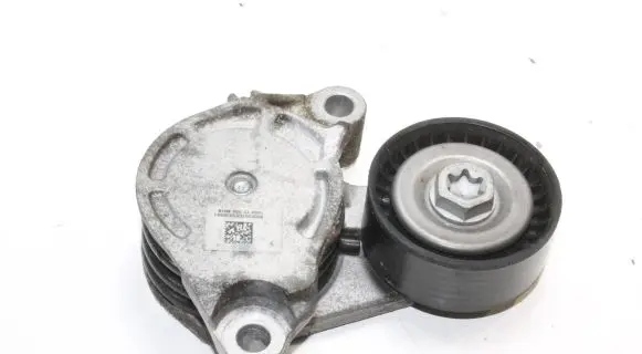 Mini One - Cooper F56 F55 Generator/alternator belt tensioner 6577411 8600357