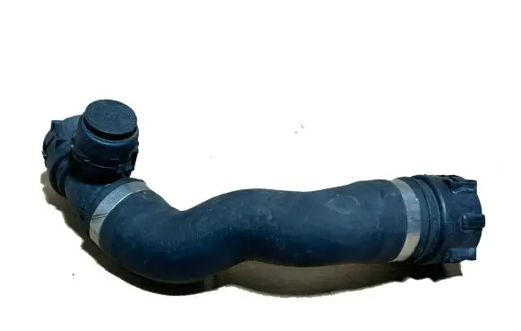 BMW 5 GT F07 Engine coolant pipe/hose 7800101 15138