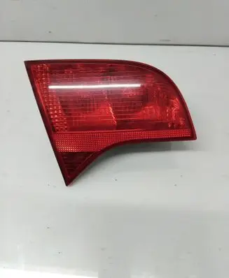 Audi A4 S4 B7 8E 8H Tailgate rear/tail lights 8E9945093 484501 LO749001