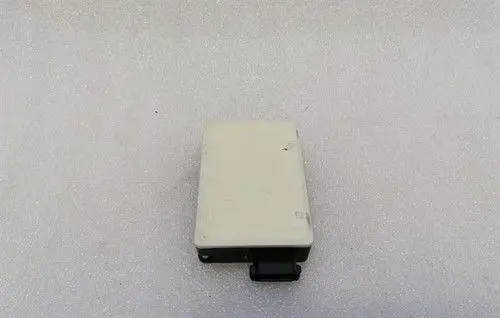 Mercedes-Benz S W222 Sensor A0009058802