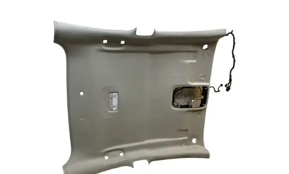 Opel Ampera Headlining 22830589 22843845 11018426