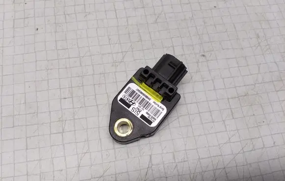 KIA Ceed Airbag deployment crash/impact sensor 959202H000
