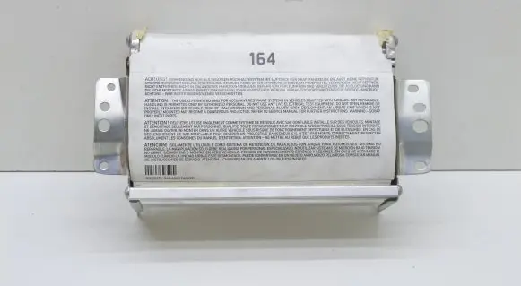 Mercedes-Benz ML W164 Passenger airbag A1648600805 15327459