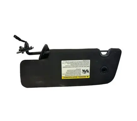 Ford Mustang V Sun visor 7U5A00014AA