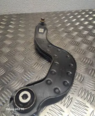 Mercedes-Benz GLA H247 Rear upper control arm/wishbone A2473506100