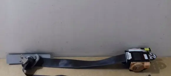 Honda Jazz Front seatbelt TKA73EJ409