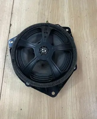 Lexus RX 330 - 350 - 400H Rear door speaker 861600W570