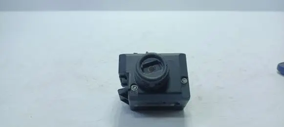 Mercedes-Benz E W211 Ignition lock 2115452308