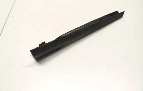 Audi Q5 SQ5 Other interior part 80A868203