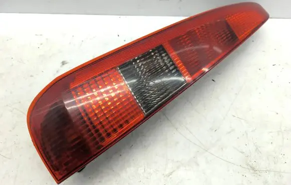 Ford Fusion Rear/tail lights 2N1113A603B