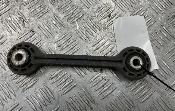 Audi Q5 SQ5 Front anti-roll bar/stabilizer link 8K0411317D