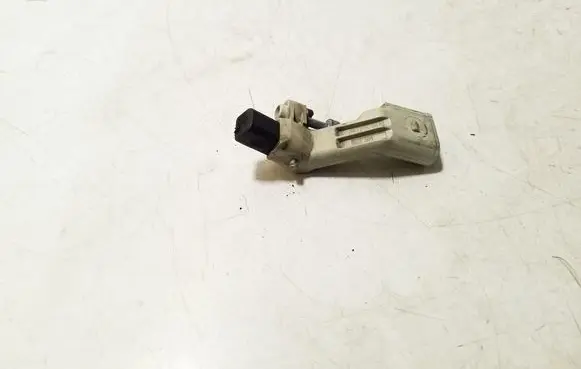 Volkswagen Sharan Crankshaft position sensor 03C906433E