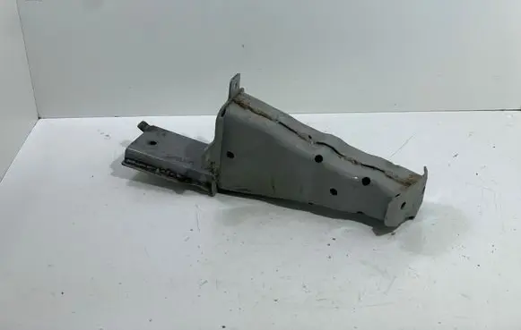 Renault Espace V (RFC) Front side member 622100951R