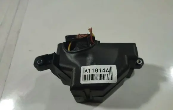 Volkswagen PASSAT B6 Fuse box set 48206615
