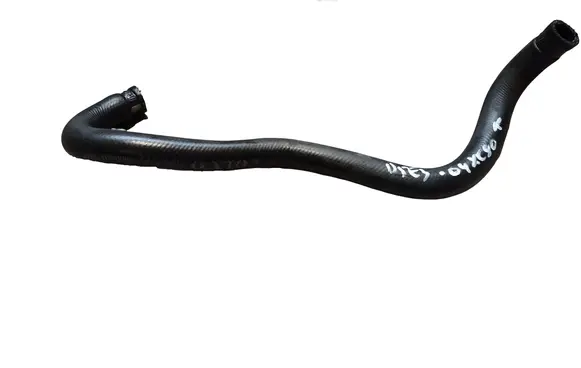Volvo XC90 Power steering hose/pipe/line 30645082