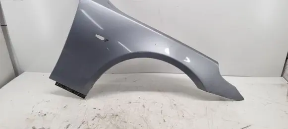 BMW 5 E60 E61 Fender 