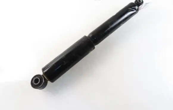 Renault Laguna I Rear shock absorber/damper S011386G