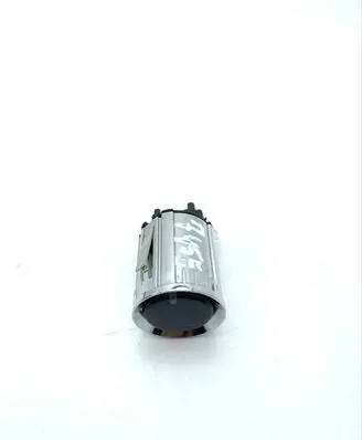 Aston Martin Virage Other switches/knobs/shifts AD33062A00AA