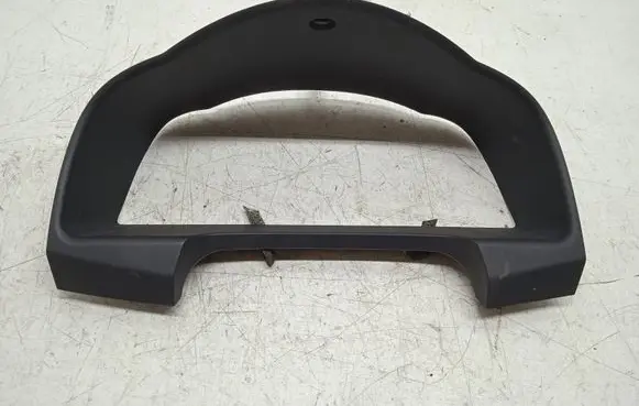 Toyota Corolla Verso AR10 Dashboard trim 554110F010
