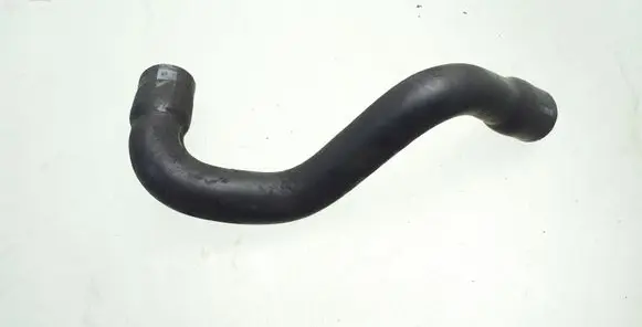 Audi A4 S4 B6 8E 8H Breather hose/pipe 