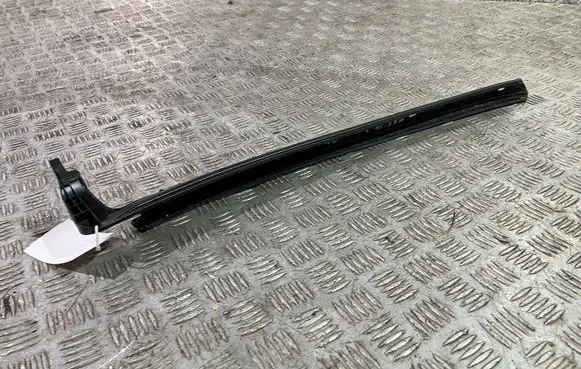 Ford Mustang V Windshield trim AR337602565AA