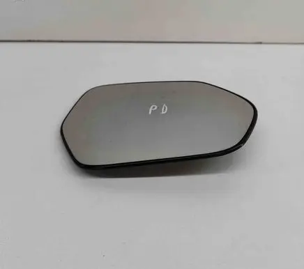 Toyota Corolla E210 E21 Wing mirror glass 8793102L40