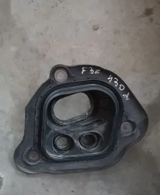 BMW 4 F32 F33 Gearbox gasket 9207093