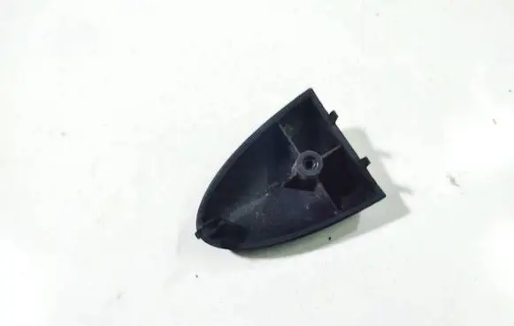 Ford Focus Loading door cover/cap 41A218 XS41A218