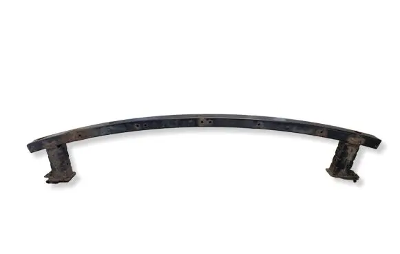 Nissan Qashqai Front bumper cross member 620304EA0B