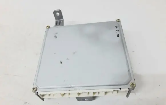 Honda Stream Engine control unit/module 37820PNEE01 10244 CYEH5074ATD