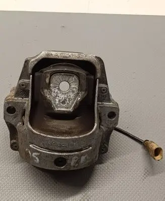Audi A5 Sportback 8TA Engine mount bracket 782516141206