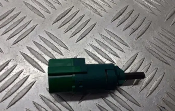Citroen C3 Brake pedal sensor switch 9804869480