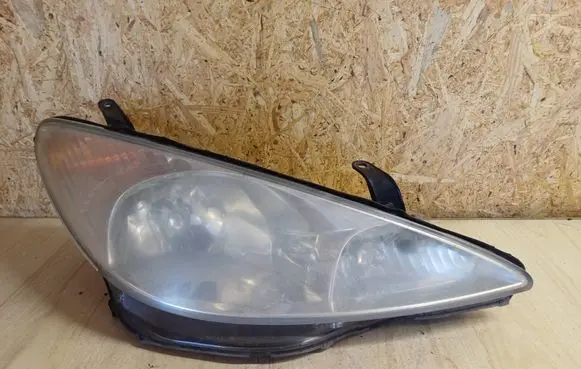 Toyota Previa (XR30, XR40) II Headlight/headlamp 9922680008