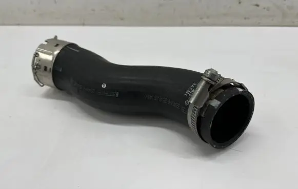 Hyundai Bayon Air intake hose/pipe 2827307350