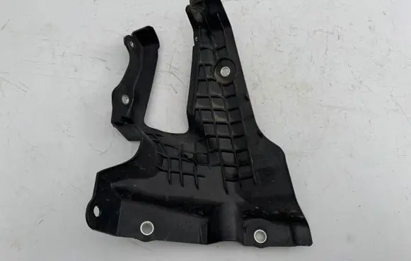 Volvo XC90 Other engine bay part 31353777 BFTCA