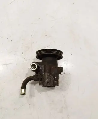MG ZT - ZT-T Power steering pump QVB00028D 171002