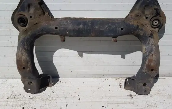 Audi 100 S4 C4 Front subframe 